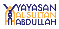 yasa-official